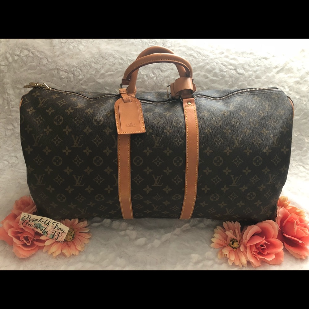 SOLD❣️SOLD❣️SOLD❣️